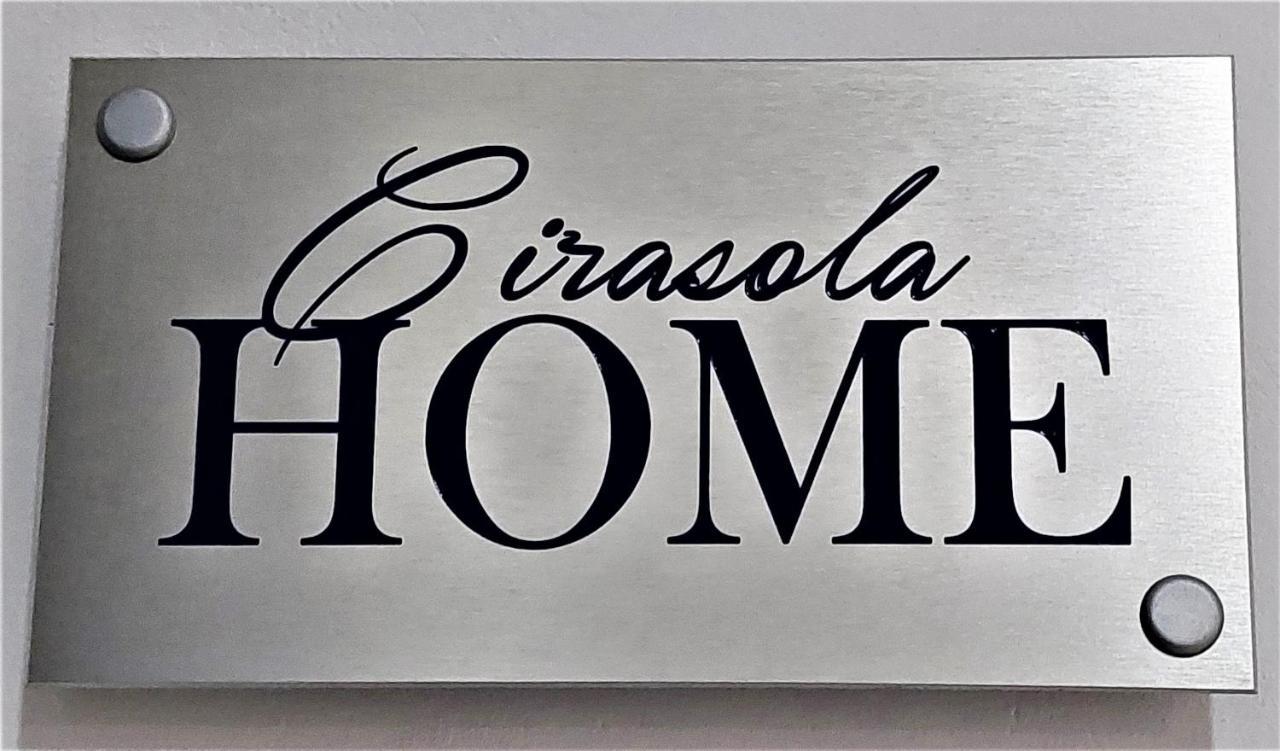 Cirasola Home - White Residence 1 Saranda Zewnętrze zdjęcie